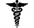 /album/fotogaleria/logo-medico-jpg/